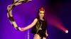 Vicky Voyage nimmt das Publikum mit auf eine turbulente und bunte Reise durch die Drag-Galaxie: Zusammen mit Ruby Tuesday, Minnie Voyage, Alexander Cameltoe, Earl van Grey, Victoria Shakespears, "13" und Samantha Jackson gehts einmal zum Mond, zur Sonne und über die Planeten zurück zur Erde.