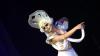 Vicky Voyage nimmt das Publikum mit auf eine turbulente und bunte Reise durch die Drag-Galaxie: Zusammen mit Ruby Tuesday, Minnie Voyage, Alexander Cameltoe, Earl van Grey, Victoria Shakespears, "13" und Samantha Jackson gehts einmal zum Mond, zur Sonne und über die Planeten zurück zur Erde.