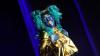 Vicky Voyage nimmt das Publikum mit auf eine turbulente und bunte Reise durch die Drag-Galaxie: Zusammen mit Ruby Tuesday, Minnie Voyage, Alexander Cameltoe, Earl van Grey, Victoria Shakespears, "13" und Samantha Jackson gehts einmal zum Mond, zur Sonne und über die Planeten zurück zur Erde.