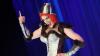 Vicky Voyage nimmt das Publikum mit auf eine turbulente und bunte Reise durch die Drag-Galaxie: Zusammen mit Ruby Tuesday, Minnie Voyage, Alexander Cameltoe, Earl van Grey, Victoria Shakespears, "13" und Samantha Jackson gehts einmal zum Mond, zur Sonne und über die Planeten zurück zur Erde.