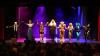 Vicky Voyage nimmt das Publikum mit auf eine turbulente und bunte Reise durch die Drag-Galaxie: Zusammen mit Ruby Tuesday, Minnie Voyage, Alexander Cameltoe, Earl van Grey, Victoria Shakespears, "13" und Samantha Jackson gehts einmal zum Mond, zur Sonne und über die Planeten zurück zur Erde.