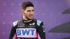 Sein Sieg beim Grand-Prix in Ungarn 2021 dürfte der größte Erfolg von Esteban Ocon sein. Seit 2016 fährt der 27-jährige Franzose in der Formel 1 und geht nun in sein viertes Jahr beim britischen Rennstall Alpine.