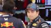 Der amtierende Vizeweltmeister Sergio Pérez fährt seit 2011 in der Formel 1. Der 34-jährige Mexikaner hat bei Red Bull noch einen Vertrag für diese Saison - er gilt aber als Wackelkandidat. Viele gehen davon aus, dass Max Verstappen 2025 einen neuen Partner erhält.