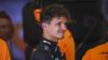 Zu sieben Podiumsplätzen fuhr Lando Norris für McLaren im vergangenen Jahr - mehr als bei allen Weltmeisterschaften zusammen, bei denen er seit 2019 gestartet ist. Deshalb dürften die Augen der Experten 2024 umso mehr auf den 24-jährigen Briten gerichtet sein.