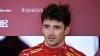 Bereits in seine sechste Saison geht Charles Leclerc für den Rennstall Ferrari - und kann auf die Unterstützung der motorsportverrückten Tifiosi (italienische Fans) zählen. 2023 belegte der Monegasse den fünften Platz. Dieses Ergbenis möchte er in der letzten Saison mit Carlos Sainz sicher ausbauen.