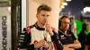 Der einzig verbliebene Deutsche unter den Formel-1-Piloten geht in seine zweite Saison mit dem US-amerikanischen Motorsportteam Haas. Sein Debüt in der höchsten Rennklasse feierte der 37-Jährige 2010 - und hält inzwischen einen besonderen Rekord: Fahrer mit den meisten Starts ohne Podium.