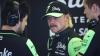 Zehn Grand-Prix-Siege stehen in der Karriere von Valtteri Bottas zu Buche. Zwei Mal wurde der 34-jährige Finne in seiner Zeit bei Mercedes zudem Vize-Weltmeister hinter Lewis Hamilton. Inzwischen fährt er seine dritte Saison beim Schweizer Rennstall Sauber, deren Team 2024 "Stake F1 Team" heißt.