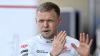 Auch sein Vater Jan war schon Fahrer in der Formel 1, Kevin Magnussen feierte sein Debüt dort 2014. Nachdem der 31-jährige Däne 2021 kein Cockpit in der Rennserie innehatte, geht er seit 2022 wieder für Haas an den Start - und nun in seine siebte Saison bei dem Rennstall.