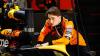 In der Formel 2 und Formel 3 sicherte sich Oscar Piastri schon die Meisterschaft. Seit vergangener Saison versucht der 22-jährige Australier sein Glück auch in der höchsten Motorsportklasse. In seiner Debüt-Saison raste er beim renommierten Rennstall McLaren auf Gesamtplatz neun.