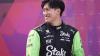 Guanyu Zhou ist der erste chinesische Rennfahrer überhaupt, der in der Formel 1 am Start ist. Für Aufsehen sorgte der 24-Jährige in seiner Debütsaison 2022 mit einem schweren Unfall beim Grand-Prix in Großbritannien. Nun geht er in seine dritte Saison bei Sauber, die 2024 als Stake F1 Team antreten.
