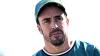 Seit 2001 fährt Doppelweltmeister Fernando Alonso in der Formel 1 und heimste insgesamt 32 Rennsiege ein. Zudem hält der 42-jährige Spanier den Rekord für die meisten Grand-Prix-Starts. Im vergangenen Jahr wechselte der Spanier zu Aston Martin und belegte bei der WM den vierten Platz.