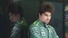 Seit 2017 ist Lance Stroll Formel-1-Pilot. In der vergangenen Weltmeisterschaft landete er auf dem zehnten Gesamtrang - sein bestes Resultat bislang. Der 25-jährige Kanadier fährt mit Fernando Alonso für den britischen Rennstall Aston Martin, dessen Eigentümer sein Vater Lawrence Stroll ist.