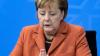 Bundeskanzlerin Angela Merkel (CDU) zeigt sich besorgt über die Einstellung einiger Bürger in der Corona-Krise.