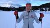 Sophia Maurus fühlt sich für ihren ersten Weltcup bestens vorbereitet. Die 19-Jährige startet am Donnerstag bei der Premiere am Dachstein.
