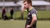 Der FC Immenstadt machte sich beim SV Heiligkreuz ein Ostergeschenk und gewann mit 3:0.