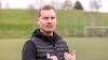 Der FC Immenstadt machte sich beim SV Heiligkreuz ein Ostergeschenk und gewann mit 3:0.