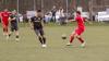 Der FC Immenstadt machte sich beim SV Heiligkreuz ein Ostergeschenk und gewann mit 3:0.