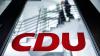 Im Januar werden die CDU-Parteimitglieder einen neuen Vorsitzenden wählen.