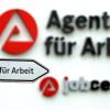 Die Arbeitslosenquote in der Stadt Augsburg ist im Oktober leicht gesunken und liegt aktuell bei 6,0 Prozent. 