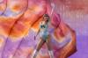 US-Superstar Taylor Swift singt vor 74.000 Fans im ausverkauften Olympiastadion.