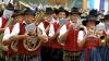 Hauchenbergringtreffen Buchenberg
Festumzug Hauchenbergringtreffen Buchenberg
Festumzug
