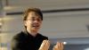 Stefan Wolitz aus Marktoberdorf leitet neun Ensembles. Als Musiker leidet er besonders unter dem derzeitigen Lockdown.