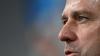FC Bayern München: Hansi Flick macht seine Mannschaft vor dem Bundesliga-Topspiel gegen RB Leipzig heiß.
