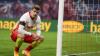 Alexander Sörloth steht bei RB Leipzig im Fokus? Trifft der Norweger ausgerechnet gegen den FC Bayern München.