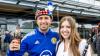 200 schottische Fußballfans landeten am Donnerstag in einer Sondermaschine auf dem Allgäu Airport. Am Freitag spielt ihr Team in München gegen die deutsche Auswahl.