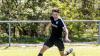 In der Kreisklasse Allgäu gewinnt der SSV Wertach mit 5:2 gegen den FC Kempten II