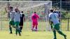 In der Kreisklasse Allgäu gewinnt der SSV Wertach mit 5:2 gegen den FC Kempten II