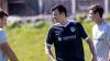 In der Kreisklasse Allgäu gewinnt der SSV Wertach mit 5:2 gegen den FC Kempten II