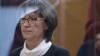 Irmgard Braun-Lübcke, Ehefrau des ermordeten Kasseler Regierungspräsidenten Lübcke, soll vor Gericht aussagen.