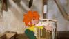 Am 17.11.2020 wäre Pumuckl-Erfinderin Ellis Kaut 100 Jahre alt geworden. Nun ist eine neue TV-Serie geplant.