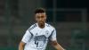 Felix Uduokhai (23) vom FC Augsburg ist überraschend für die deutsche Fußball-Nationalmannschaft nominiert worden.