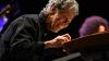 Chick Corea ist tot. Er starb im Alter von 79 Jaren.