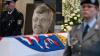 44 Tage dauerte der Prozess um den Mord am CDU-Politiker Walter Lübcke. Der Hauptangeklagte Stephan Ernst soll ihn wegen eines rechtsextremen Motivs erschossen haben.
