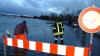 Wenn bei Schwabmünchen aus der Singold ein reißender Fluss wird: Die Anwohner sollen künftig besser vor Hochwasser geschützt werden.