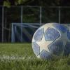 Der Fußballkreis Allgäu hat den Modus für den Ligapokal überarbeitet und den Spielplan gestrafft. Nun müssen nur noch die Corona-Beschränkungen rechtzeitig aufgehoben werden, dann kann der Ball wieder rollen.