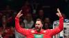 National-Keeper Andreas Wolff kann die WM-Absage einiger Handball-Kollegen nicht nachvollziehen.
