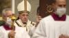 Während der Corona-Pandemie rief Papst Franziskus mehrfach zur Impfung auf, sie sei eine „moralische Verpflichtung."