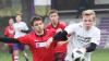Die „richtige“ Spielklasse kann sich der Allgäuer Fußball-Nachwuchs weiterhin aussuchen.