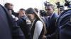 Emma Coronel, Ehefrau des früheren Drogenbosses "El Chapo" wurde in den USA festgenommen.