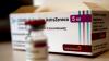 Deutschland hat die Corona-Impfungen mit dem AstraZeneca-Stoff  vorerst gestoppt. Warum? Welche Symptomen sollten beunruhigen? Was ist mit der Zweitimpfung?