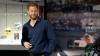 Prinz Harry hat einen Job in einem Coaching-Unternehmen in den USA angenommen.