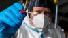 Für PCR-Tests brauchen Bürger meist keine Anmeldung. Doch nicht alle Teststellen bieten neben den Schnelltests auch die PCR-Tests an.
