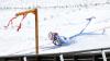 Skiflug-Weltmeister Daniel-André Tande war im März 2021 im slowenischen Planica schwer gestürzt und musste sogar reanimiert werden.