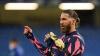 Sergio Ramos verlässt Real Madrid nach über 15 Jahren.