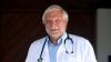 Dr. Jakob Berger ist Bezirksvorsitzender des Hausärzteverbands Schwaben. Er hat selbst eine Hausarztpraxis in Herbertshofen im Landkreis Augsburg. Dr. Jakob Berger ist Bezirksvorsitzender des Hausärzteverbands Schwaben. Er hat selbst eine Hausarztpraxis in Herbertshofen im Landkreis Augsburg.