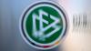 Der DFB zieht Folgen aus der Krise. Das betrifft unter anderem Präsident Fritz Keller.